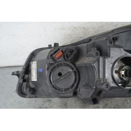 Faro Anteriore DX Opel Insignia Dal 2008 al 2017 Cod 22831927  1740730400549