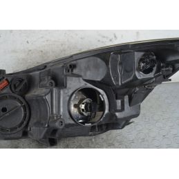 Faro Anteriore DX Opel Insignia Dal 2008 al 2017 Cod 22831927  1740730400549