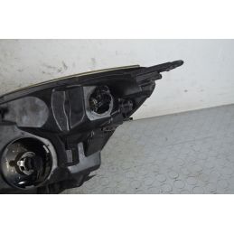 Faro Anteriore DX Opel Insignia Dal 2008 al 2017 Cod 22831927  1740730400549