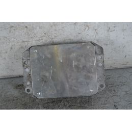 Centralina ECU Opel Meriva A Dal 2003 al 2010 Cod 897350-9487  1740730811437