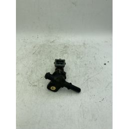 Iniettore Piaggio Carnaby Cruiser 300 dal 2008 al 2013  1740731203774