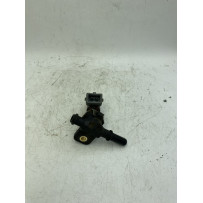 Iniettore Piaggio Carnaby Cruiser 300 dal 2008 al 2013  1740731203774