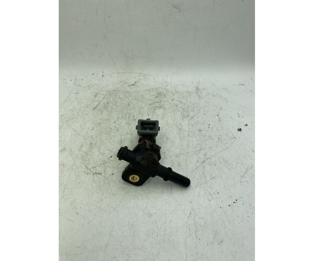 Iniettore Piaggio Carnaby Cruiser 300 dal 2008 al 2013  1740731203774