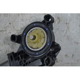 Motorino Alzavetro Anteriore SX Volkswagen Polo Dal 2001 al 2009 Cod 6Q2959802F  1740731206164