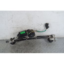 Motorino Tergicristalli Anteriore Hyundai I20 Dal 2008 al 2014 Cod 98110-1J000  1740731594971