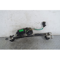 Motorino Tergicristalli Anteriore Hyundai I20 Dal 2008 al 2014 Cod 98110-1J000  1740731594971