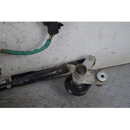 Motorino Tergicristalli Anteriore Hyundai I20 Dal 2008 al 2014 Cod 98110-1J000  1740731594971