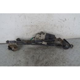 Motorino Tergicristalli Anteriore Hyundai I20 Dal 2008 al 2014 Cod 98110-1J000  1740731594971