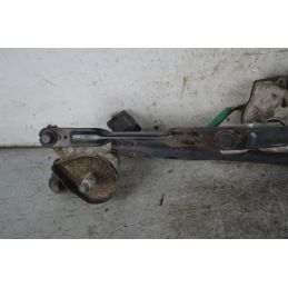 Motorino Tergicristalli Anteriore Hyundai I20 Dal 2008 al 2014 Cod 98110-1J000  1740731594971