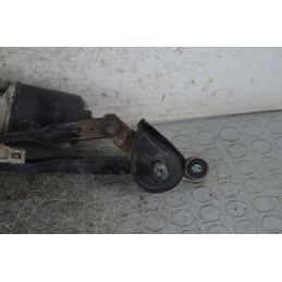 Motorino Tergicristalli Anteriore Hyundai I20 Dal 2008 al 2014 Cod 98110-1J000  1740731594971