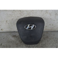 Airbag Volante Hyundai I20 Dal 2008 al 2014 Cod 569001J500RY  1740732010203