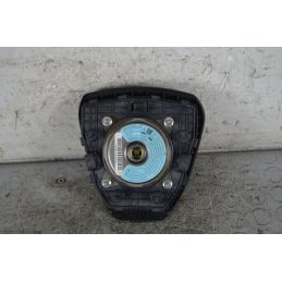 Airbag Volante Hyundai I20 Dal 2008 al 2014 Cod 569001J500RY  1740732010203