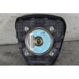Airbag Volante Hyundai I20 Dal 2008 al 2014 Cod 569001J500RY  1740732010203