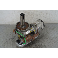 Piantone Dello Sterzo Lancia Ypsilon  Dal 2003 al 2011 Cod 2609658521A  1740732984511