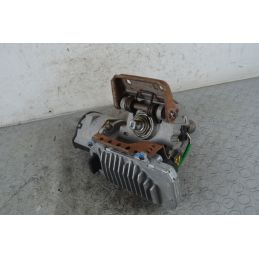 Piantone Dello Sterzo Lancia Ypsilon  Dal 2003 al 2011 Cod 2609658521A  1740732984511