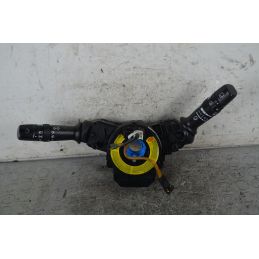 Devioluci Hyundai I20 Dal 2008 al 2014 Cod 93480-1Y000  1740733384075