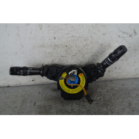 Devioluci Hyundai I20 Dal 2008 al 2014 Cod 93480-1Y000  1740733384075