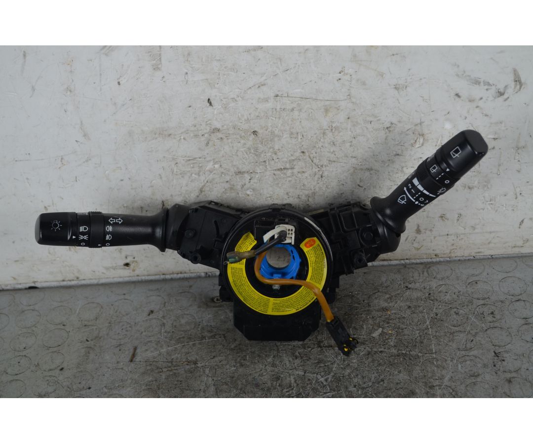 Devioluci Hyundai I20 Dal 2008 al 2014 Cod 93480-1Y000  1740733384075