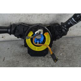 Devioluci Hyundai I20 Dal 2008 al 2014 Cod 93480-1Y000  1740733384075