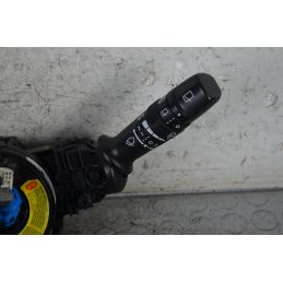 Devioluci Hyundai I20 Dal 2008 al 2014 Cod 93480-1Y000  1740733384075