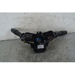 Devioluci Hyundai I20 Dal 2008 al 2014 Cod 93480-1Y000  1740733384075