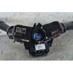 Devioluci Hyundai I20 Dal 2008 al 2014 Cod 93480-1Y000  1740733384075