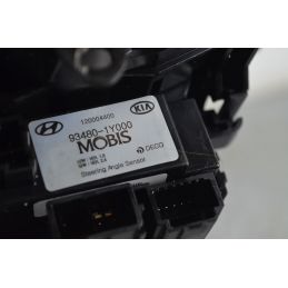 Devioluci Hyundai I20 Dal 2008 al 2014 Cod 93480-1Y000  1740733384075