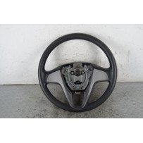 Volante Hyundai I20 Dal 2008 al 2014 Cod 561001J520RY  1740733692064