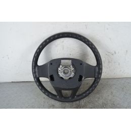 Volante Hyundai I20 Dal 2008 al 2014 Cod 561001J520RY  1740733692064