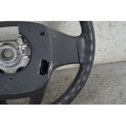 Volante Hyundai I20 Dal 2008 al 2014 Cod 561001J520RY  1740733692064