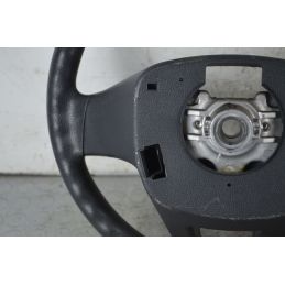 Volante Hyundai I20 Dal 2008 al 2014 Cod 561001J520RY  1740733692064