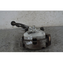 Pinza Freno Anteriore DX Fiat 500 Hybrid Dal 2015 in poi Cod 00521084260  1740734831684