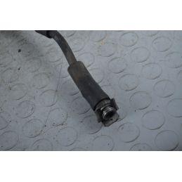 Pinza Freno Anteriore SX Fiat 500 Hybrid Dal 2007 al 2015 Cod 00521084250  1740735164705