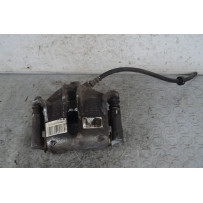 Pinza Freno Anteriore SX Peugeot 208 Dal 2012 al 2019 Cod 0204Y0113122G  1740735541148