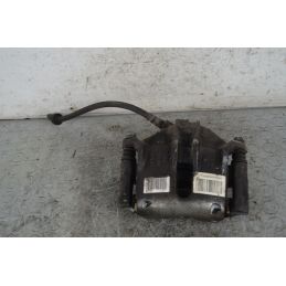 Pinza Freno Anteriore DX Peugeot 208 Dal 2012 al 2019 Cod 0204Y0113222G  1740735893353