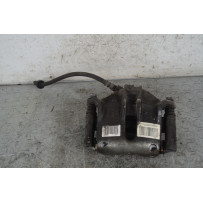 Pinza Freno Anteriore DX Peugeot 208 Dal 2012 al 2019 Cod 0204Y0113222G  1740735893353