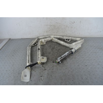 Airbag a Tendina DX Mercedes Classe C W204 Dal 2007 al 2013 Cod 606037200  1740738971966
