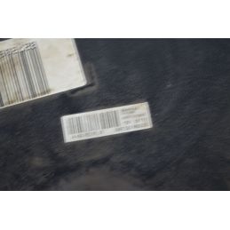 Serbatoio Carburante Fiat Scudo  Dal 2007 al 2016 Cod 0983001990202  1740739940480