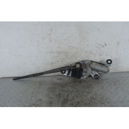 Motorino Tergicristalli Posteriore BMW X3 E83 Dal 2003 al 2010 Cod 0390201594  1740740644520
