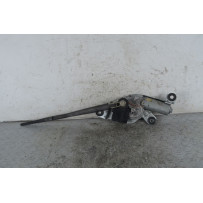 Motorino Tergicristalli Posteriore BMW X3 E83 Dal 2003 al 2010 Cod 0390201594  1740740644520