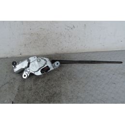 Motorino Tergicristalli Posteriore BMW X3 E83 Dal 2003 al 2010 Cod 0390201594  1740740644520