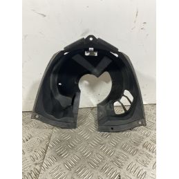 Carena Forcella Passaruota Anteriore Kymco People S 125 Dal 2018 al 2020  1740742046742