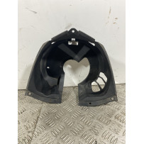 Carena Forcella Passaruota Anteriore Kymco People S 125 Dal 2018 al 2020  1740742046742