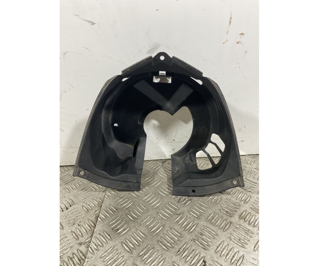 Carena Forcella Passaruota Anteriore Kymco People S 125 Dal 2018 al 2020  1740742046742