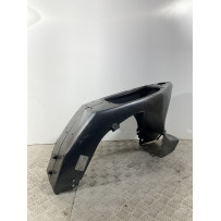 Carena Codone Posteriore Lml Star Dal 1999 al 2017  1740742635960