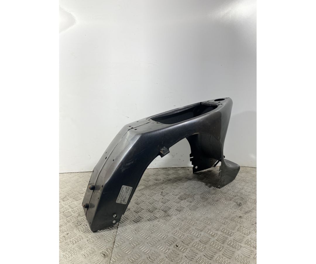 Carena Codone Posteriore Lml Star Dal 1999 al 2017  1740742635960