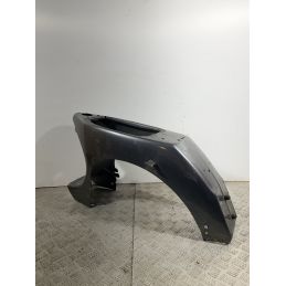 Carena Codone Posteriore Lml Star Dal 1999 al 2017  1740742635960