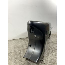 Carena Codone Posteriore Lml Star Dal 1999 al 2017  1740742635960