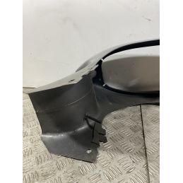 Carena Codone Posteriore Lml Star Dal 1999 al 2017  1740742635960