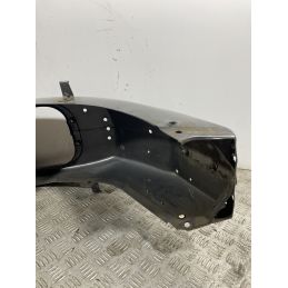Carena Codone Posteriore Lml Star Dal 1999 al 2017  1740742635960